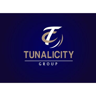 İnşaat ve Ticaret yarışmasına tasarımcı serro tarafından sunulan  tasarım 