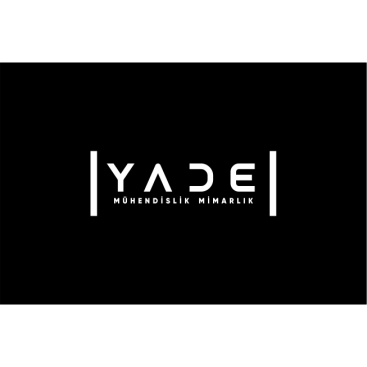 Acil bir logoya ihtiyacım var. yarışmasına tasarımcı ELORA DESIGN tarafından sunulan  tasarım