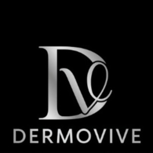 Tasarlayan inanç doğan