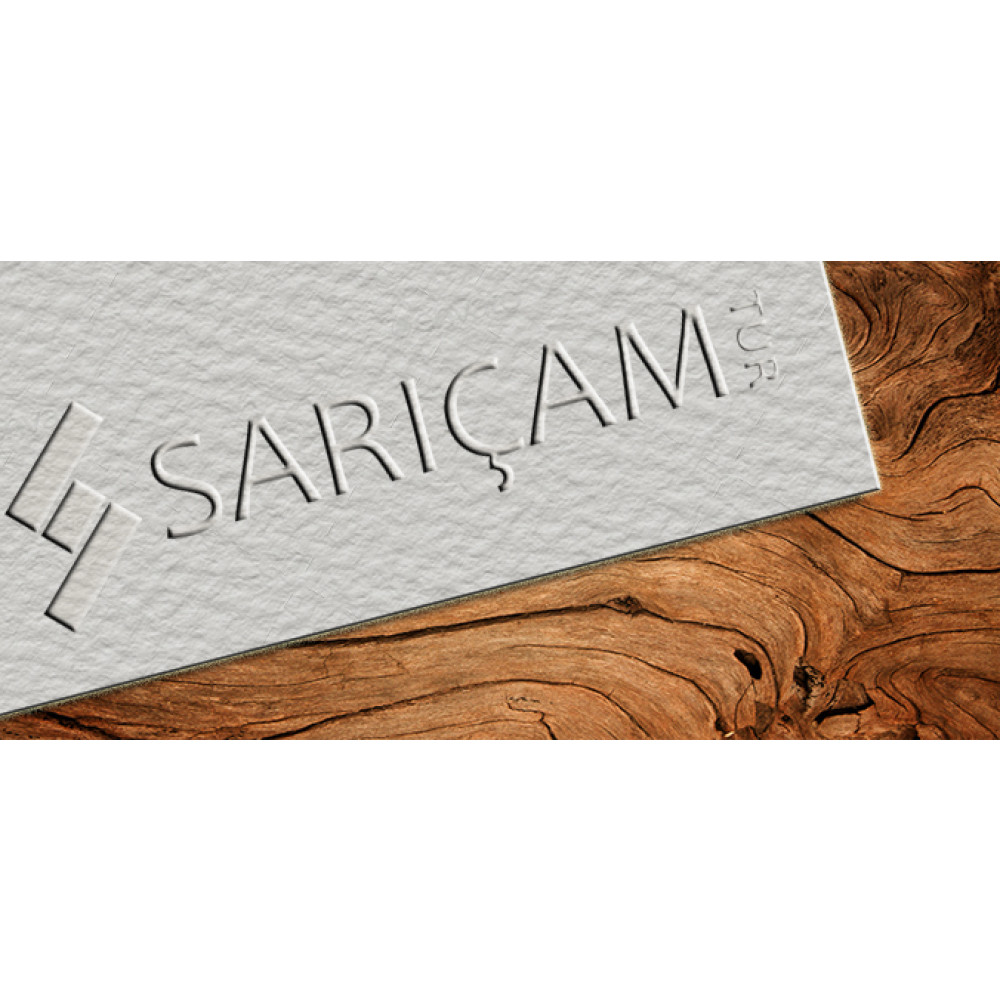 Turizm Firmamıza Kalıcı Logo arıyoruz