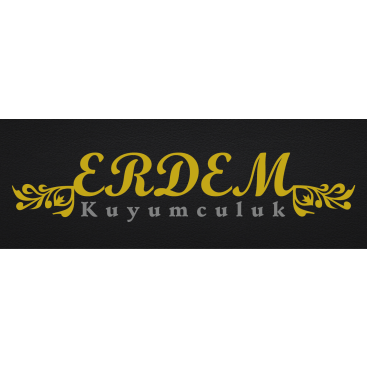 ERDEM KUYUMCULUK  yarışmasına tasarımcı Fuat_Ekemen tarafından sunulan  tasarım 