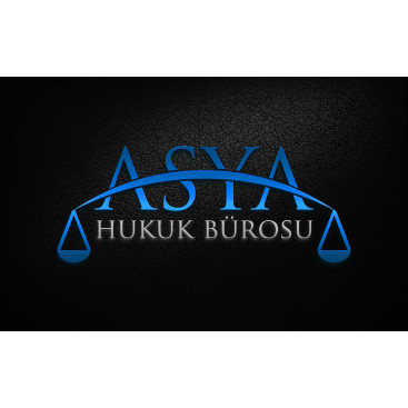 HUKUK OFISI  yarışmasına tasarımcı joker tarafından sunulan  tasarım