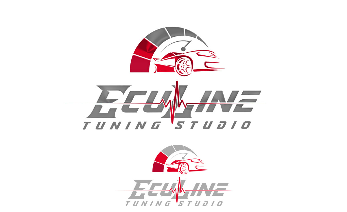Tasarlayan By Sönmez-Ecu performance and Chip Tuning