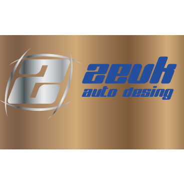 OTODİZAYN FİRMAMIZ İÇİN KURUMSAL KIMLIK  yarışmasına tasarımcı CREC tarafından sunulan  tasarım 