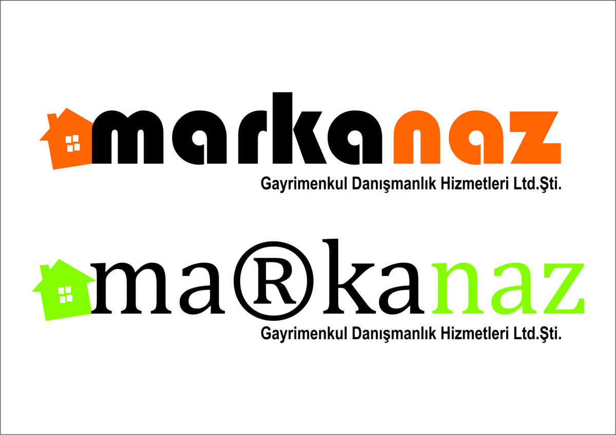 Tasarlayan ozlmdgrmnci- logom farkımın ilk adımı olsun:))