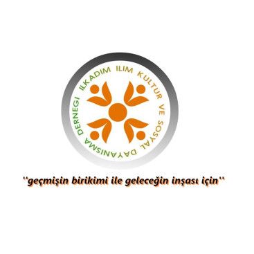 İLKADIM DERNEĞİ yarışmasına tasarımcı mensure tarafından sunulan  tasarım 