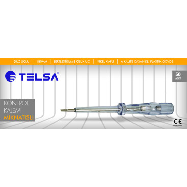 AMBALAJ TASARIMI yarışmasına tasarımcı Rapsodi tarafından sunulan  tasarım 