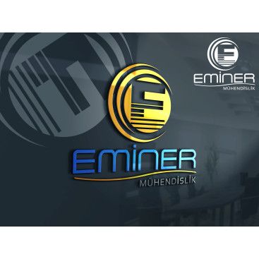 KURUMSALLIK İÇİN İLK ADIM... yarışmasına tasarımcı umut27 tarafından sunulan  tasarım 