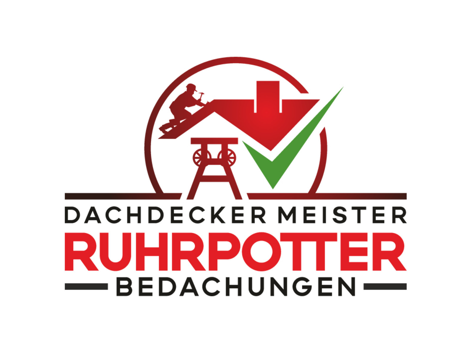 Tasarlayan Ersin Esra-Starke Dächer für jedes Wetter