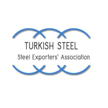 İHRACATÇILAR BİRLİĞİ LOGO TASARIMI yarışmasına tasarımcı xelms tarafından sunulan  tasarım 