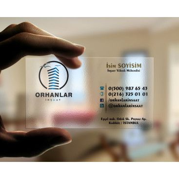 Bilinenin ötesin de bir tasarım  yarışmasına tasarımcı grafikseli tarafından sunulan  tasarım 