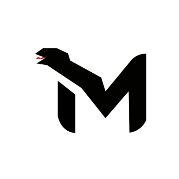 Yeni Outdoor Markamız İçin Logo Arıyoruz yarışmasına tasarımcı vetotasarım tarafından sunulan  tasarım 