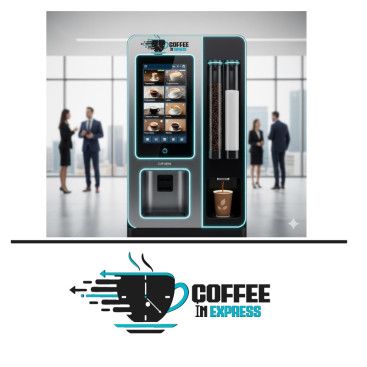 MODERN VE ÖZEL BİR LOGO TASARIMI yarışmasına tasarımcı Özgür Tasarım tarafından sunulan  tasarım 