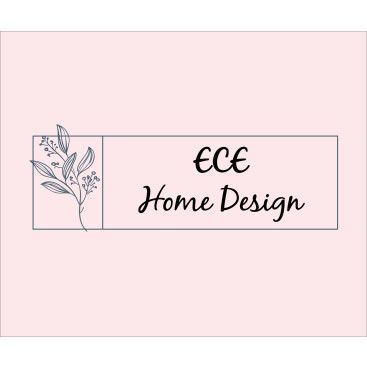 Ece Home Design  yarışmasına tasarımcı Gokay1 tarafından sunulan  tasarım 
