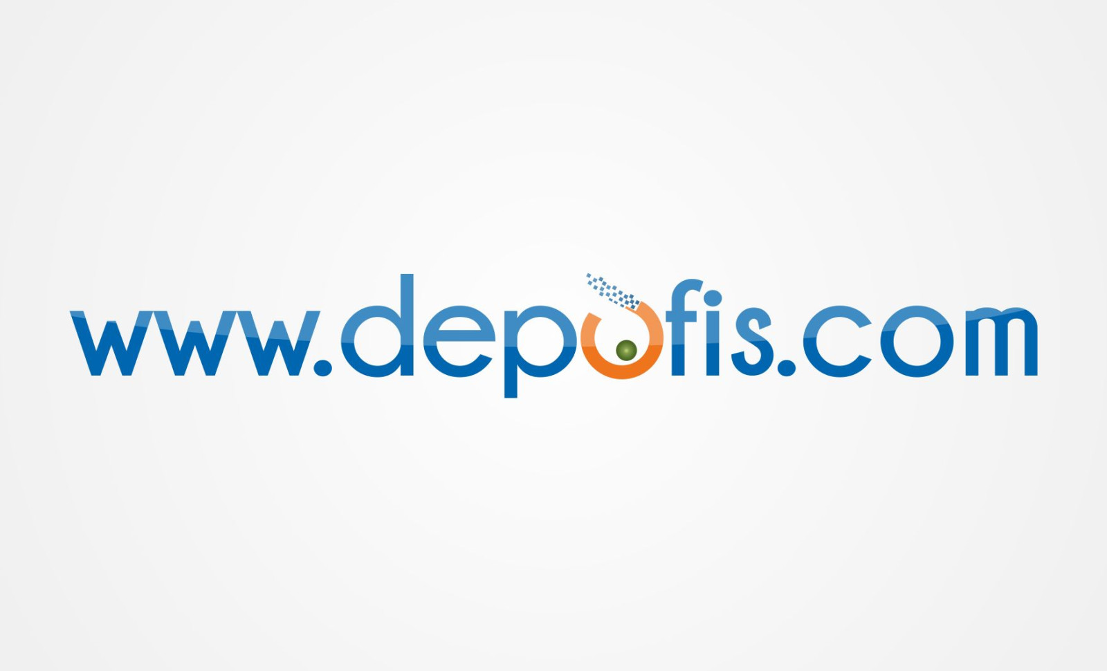 Tasarlayan saklı bahçe-www.depofis.com logo tasarımı.