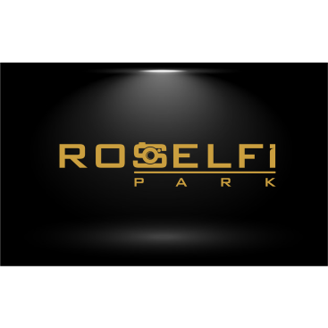 ROSELFİ PARK SİZİN ELLERİNİZDE :) yarışmasına tasarımcı ErcanH tarafından sunulan  tasarım 