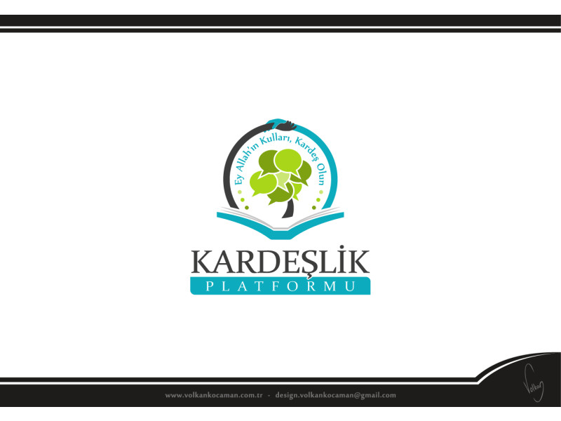 Kardeşlik Platformu