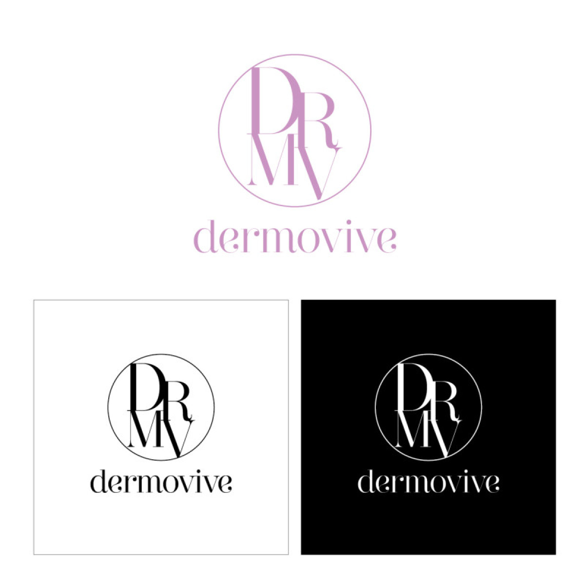 Tasarlayan MS_WORK-DERMOVIVE