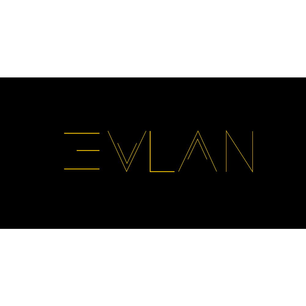 Yeni marka için SADE ve SIK bir logo