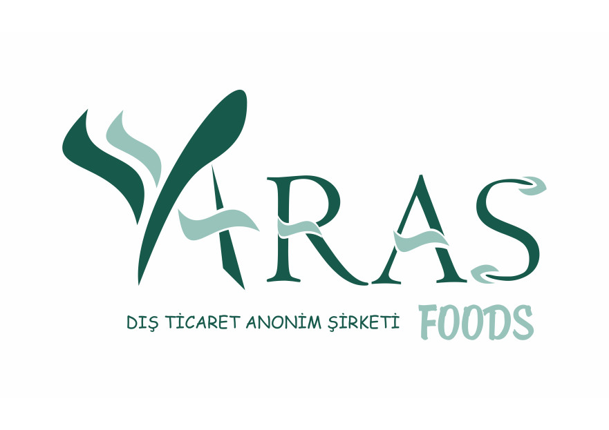 Dış Ticaret Firmamıza Kurumsal Kimlik yarışmasına tasarımcı tasarımcınızzx tarafından sunulan  tasarım 