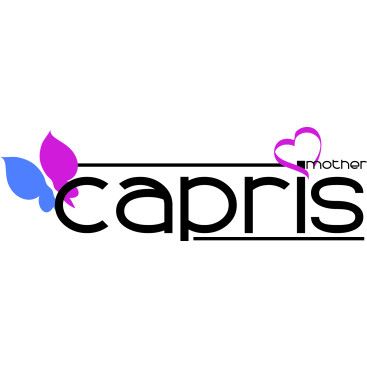 BAYAN GİYİMİ yarışmasına tasarımcı KahiN tarafından sunulan  tasarım 