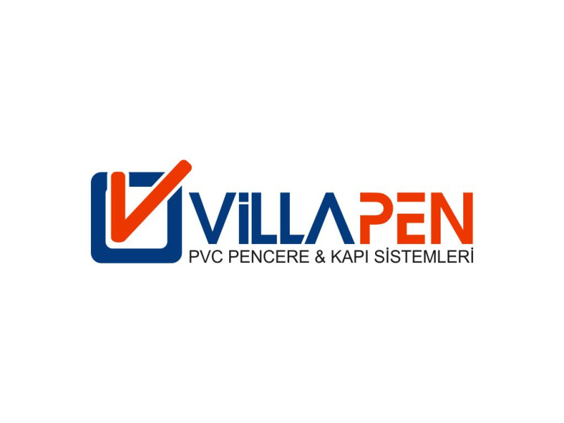 VİLLA PEN PVC PENCERE VE KAPI SİSTEMLERİ