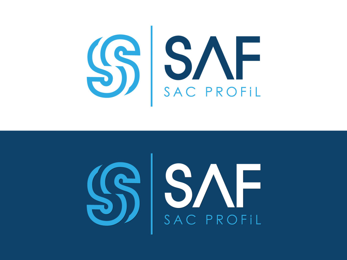 Tasarlayan melek gümüş-SAC SAC PROFİL SAN. VE TİC. A.Ş.