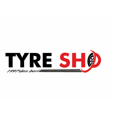 teker ve cant servisi icin  yarışmasına tasarımcı 2N1K tarafından sunulan  tasarım 