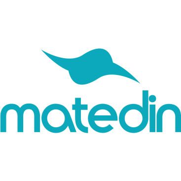 E-Ticaret Sitesi Logo Çalışması yarışmasına tasarımcı Mudi tarafından sunulan  tasarım 