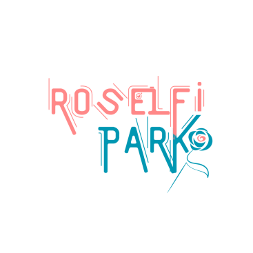 ROSELFİ PARK SİZİN ELLERİNİZDE :) yarışmasına tasarımcı ermanaslan tarafından sunulan  tasarım 