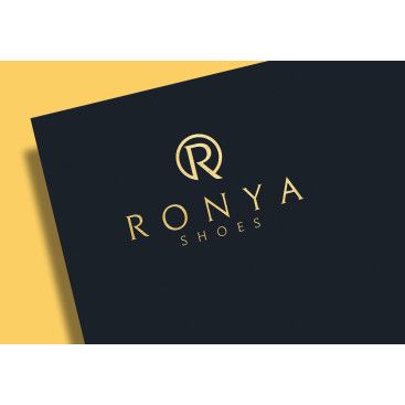 BAYAN AYAKKABI  yarışmasına tasarımcı fikiradam tarafından sunulan  tasarım 