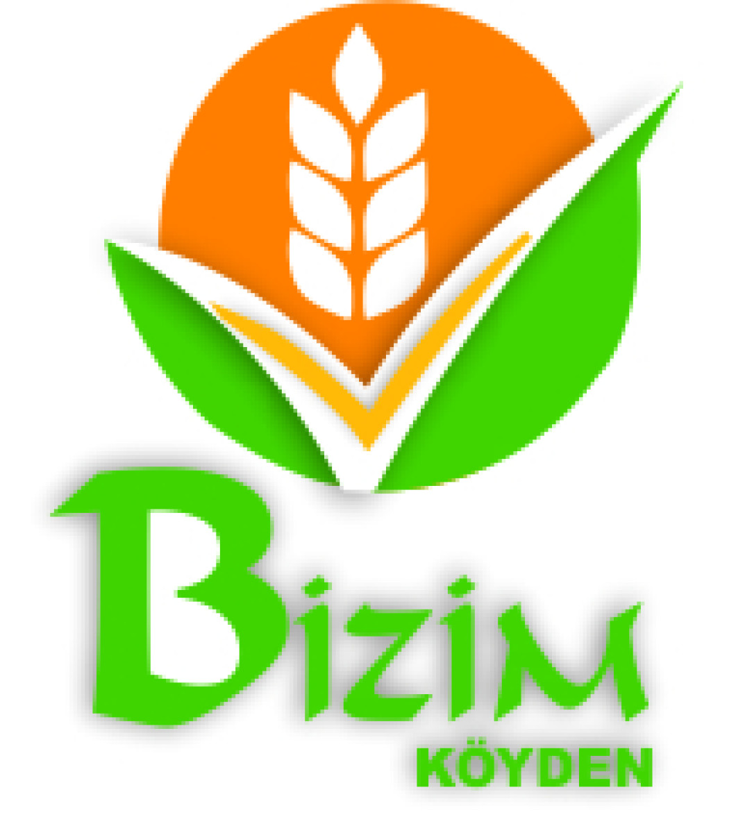 Tasarlayan deryaşahinn-“BİZİM KÖYDEN” özgün tasarımcılar haydi!