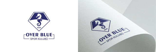 Spor kulübü logosu