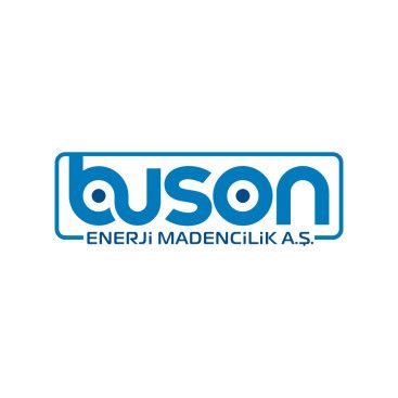 Yeni kurulan enerji & madencilik firması yarışmasına tasarımcı Ersin Esra tarafından sunulan  tasarım 