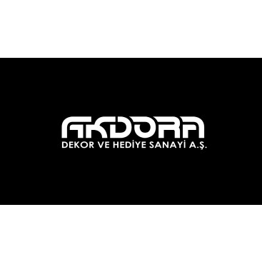 Logo Tasarımı yarışmasına tasarımcı BUCK tarafından sunulan  tasarım 