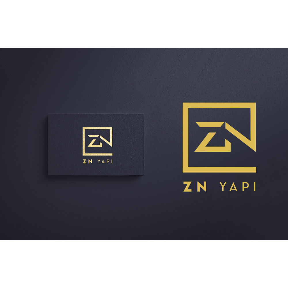 Firmamız İçin Yeni Logo&K Arayışındayız!