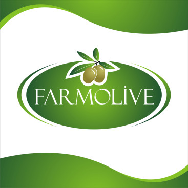 Zeytin ve Zeytin Ürünleri İçin Logo yarışmasına tasarımcı Omer_KILINC tarafından sunulan  tasarım 
