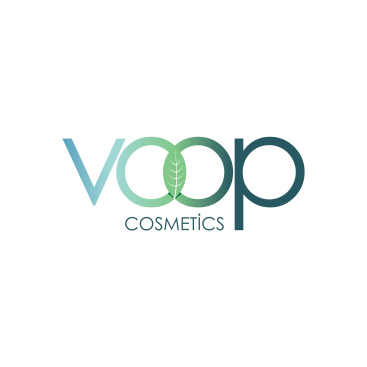 Kozmetik Markamıza Logo Arıyoruz yarışmasına tasarımcı batuhan arslan tarafından sunulan  tasarım 