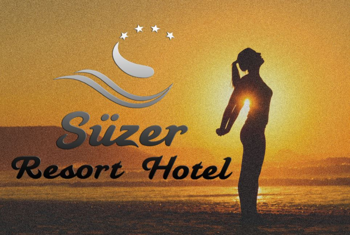 Tasarlayan pdiddy-4 YILDIZLI HOTEL İÇİN LOGO ÇALIŞMASI