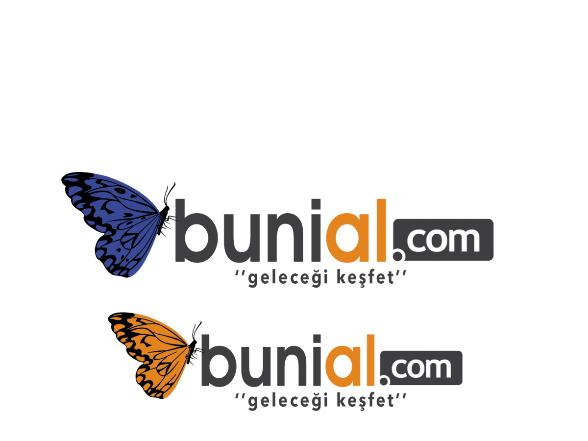 Tasarlayan istikbal™-ALIŞVERİŞ SİTESİ İÇİN LOGO