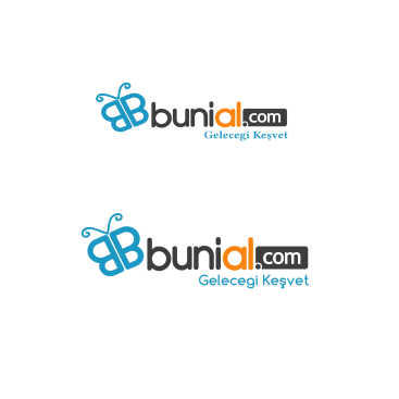 ALIŞVERİŞ SİTESİ İÇİN LOGO yarışmasına tasarımcı cssefa tarafından sunulan  tasarım 