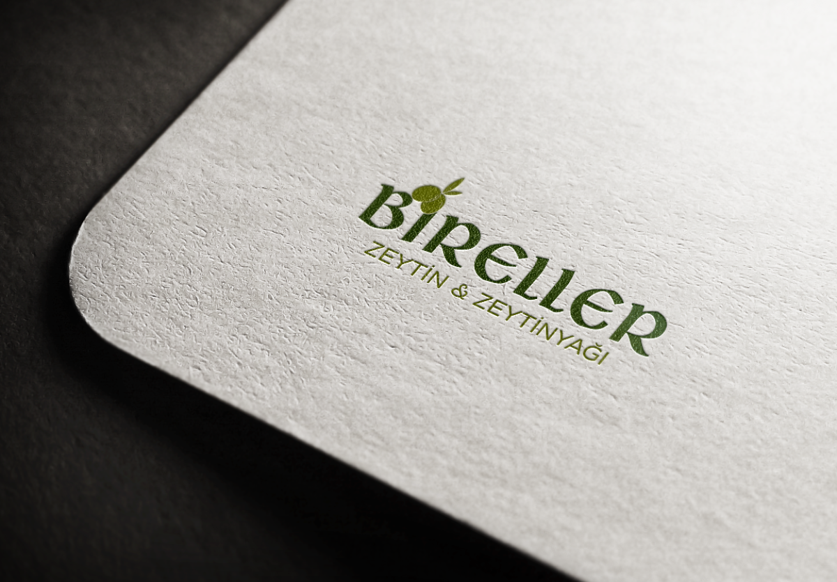 Tasarlayan lices-kalitemizi size emanet ettik...