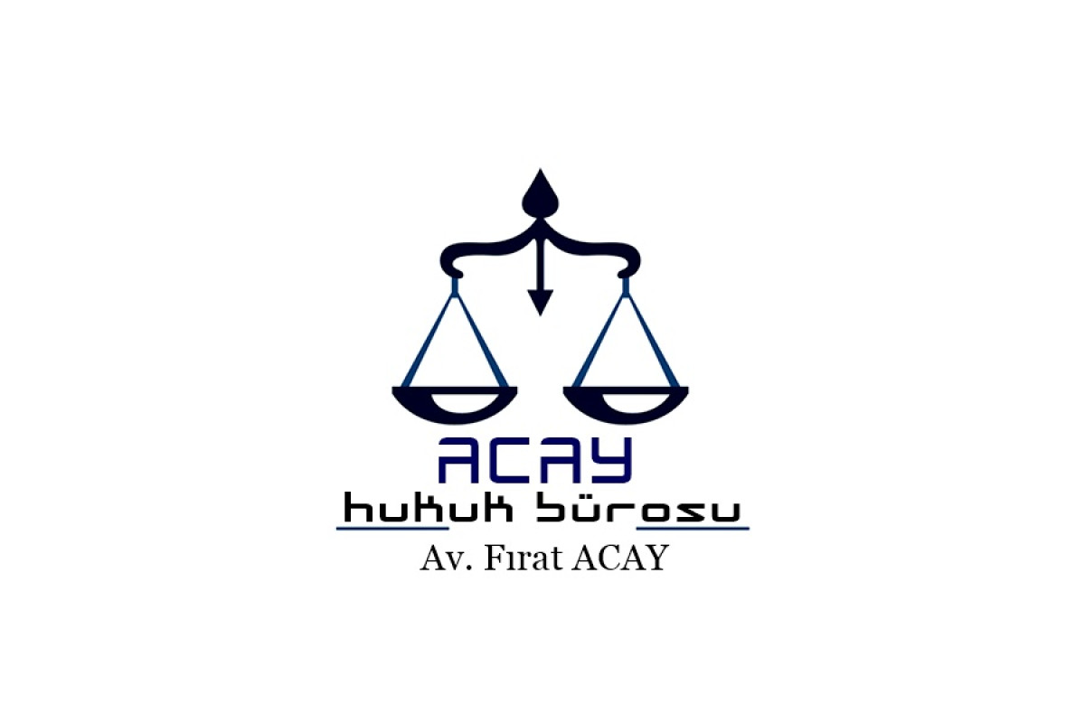 Tasarlayan irems-Hukuk Büromuzun markası oluşturmak amacı
