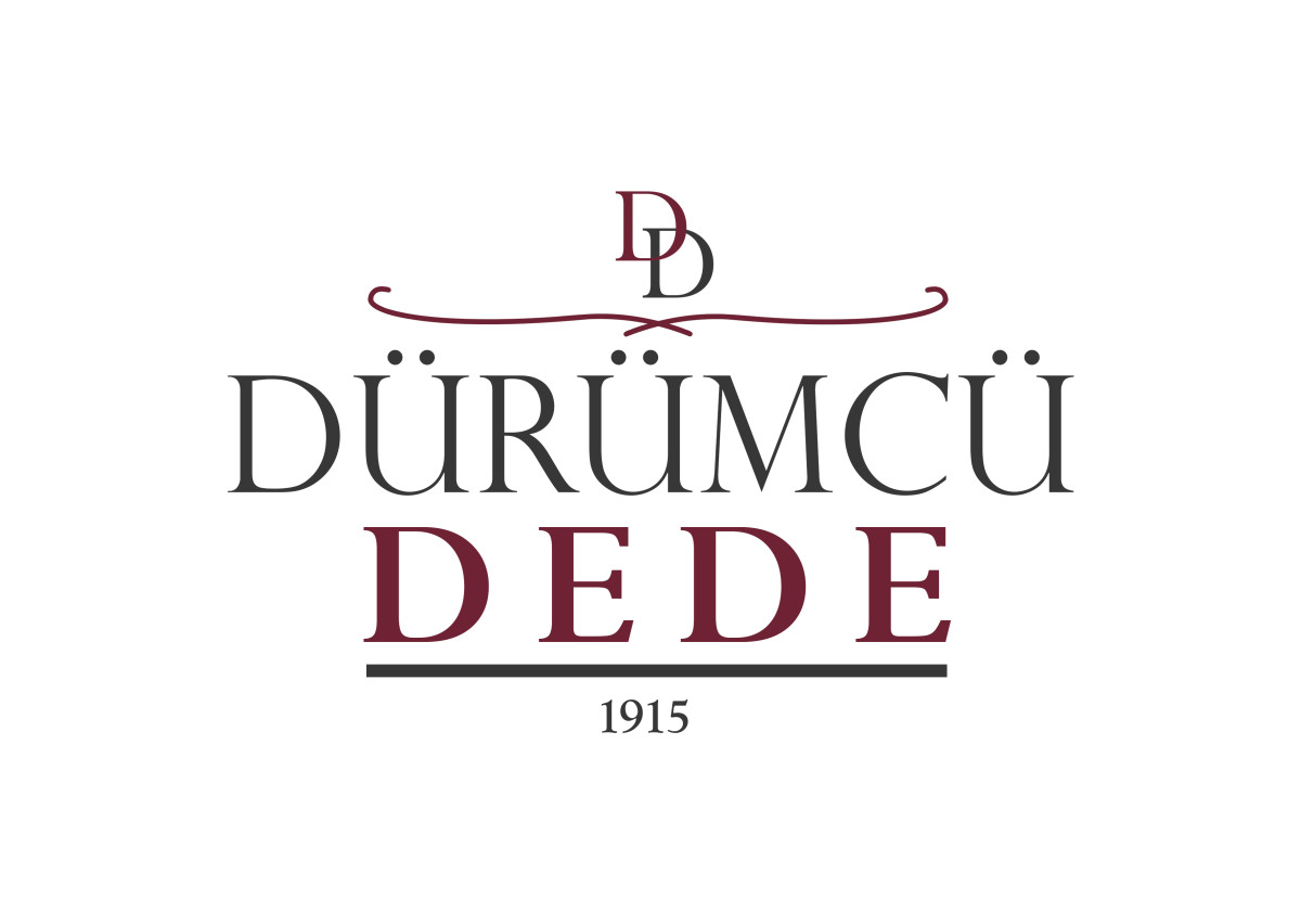 Tasarlayan DilayS-Sade ve klas bir tabela 