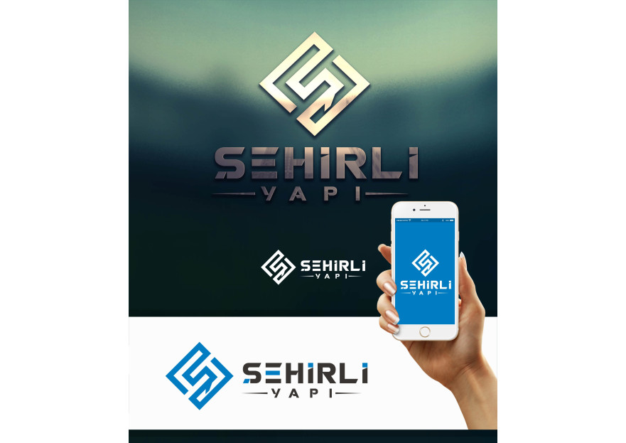 EN GÜZEL TASARIMLARI BEKLİYORUZ yarışmasına tasarımcı RΛPİDO tarafından sunulan  tasarım 