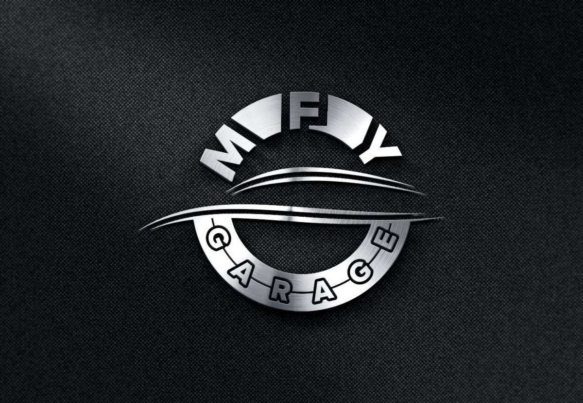 Tasarlayan Etrah™-BAŞARILI LOGO TASARIMCILARININ DİKKATİNE