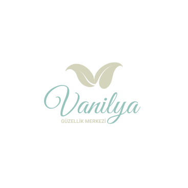 Güzellik merkezi yarışmasına tasarımcı 2N1K tarafından sunulan  tasarım 