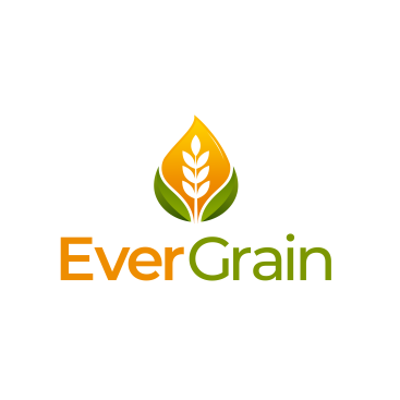 EverGrain LLC yarışmasına tasarımcı Honor8 tarafından sunulan  tasarım 