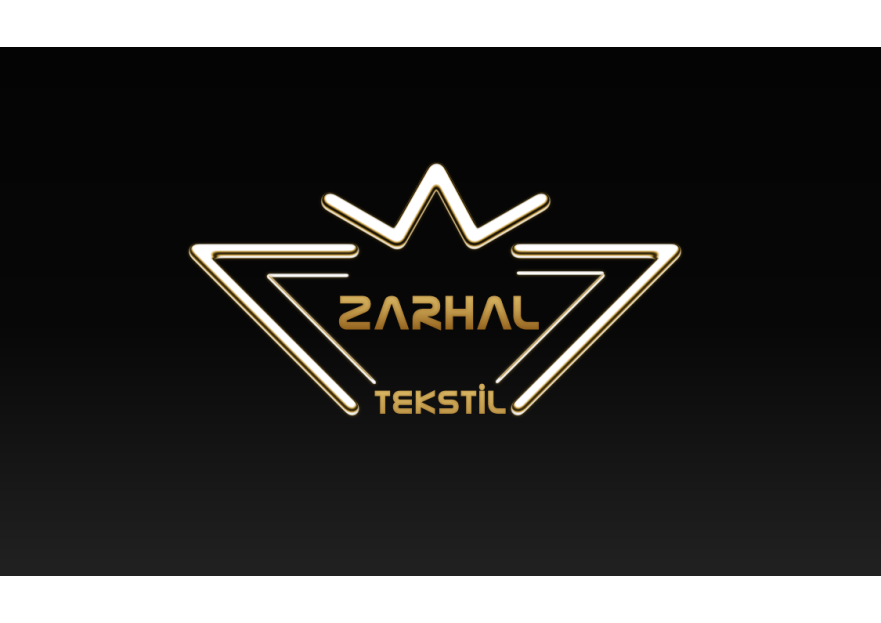 YENİ ŞİRKETİMİZ LOGOSUNU ARIYOR! yarışmasına tasarımcı afitab tarafından sunulan  tasarım 