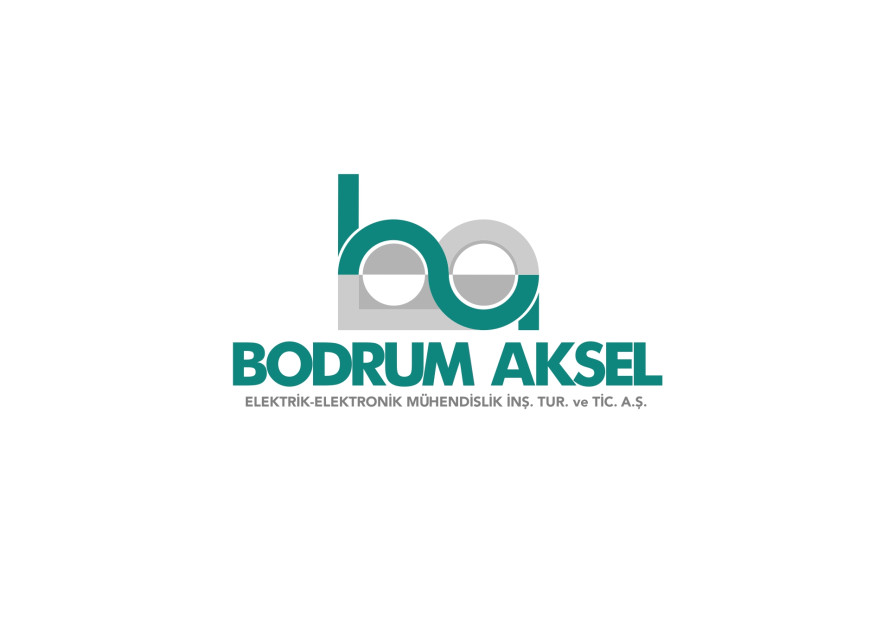 KALİTELİ VE EMSALSİZİ ARIYORUM yarışmasına tasarımcı barpek tarafından sunulan  tasarım 